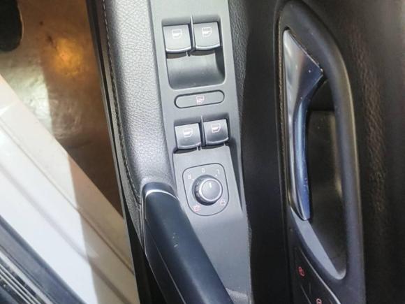 [苏州·苏E] 二手大众一汽-大众CC2016款 1.8TSI 尊贵型