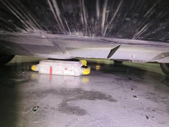 [上海·沪D] 二手奔驰奔驰CLA2018款 CLA 220 4MATIC