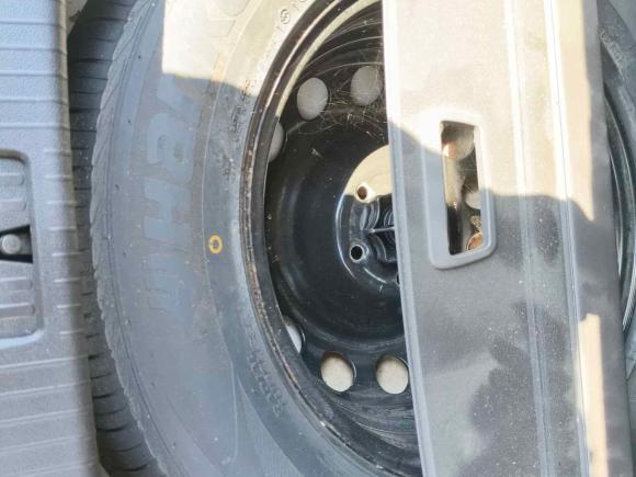 [嘉兴·浙F] 二手大众途昂2017款 380TSI 四驱豪华版