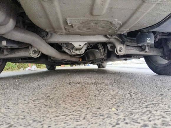 [西安·陕A] 二手宝马宝马5系2017款 525Li 豪华设计套装