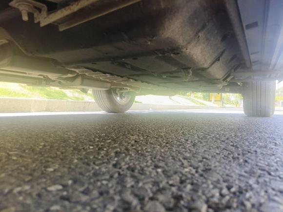 [义乌·浙G] 二手吉利汽车博越2020款 1.8TD DCT两驱智雅型