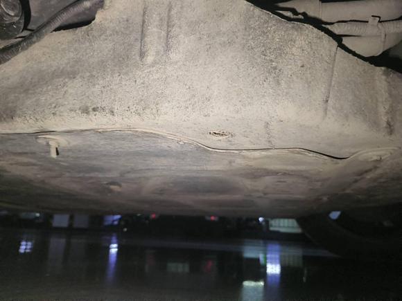 [济南·鲁A] 二手比亚迪唐新能源2022款 EV 635KM 四驱旗舰型