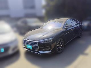 比亚迪比亚迪e92021款 商务版