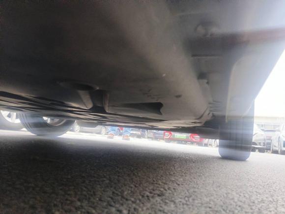 [上海·沪B] 二手smartsmart fortwo2016款 0.9T 66千瓦硬顶先锋版