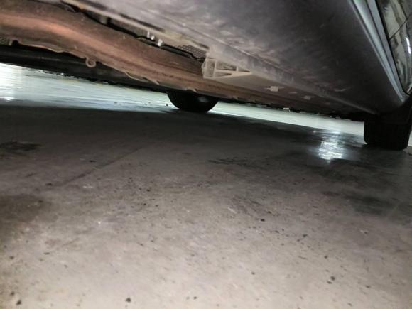 [无锡·苏B] 二手SERES赛力斯赛力斯SF52021款 四驱自由远征版