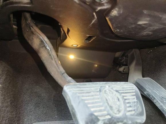 [常州·苏D] 二手玛莎拉蒂总裁2013款 3.0T 标准型