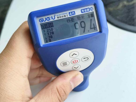 [台州·浙J] 二手大众速腾2017款 230TSI 自动舒适型