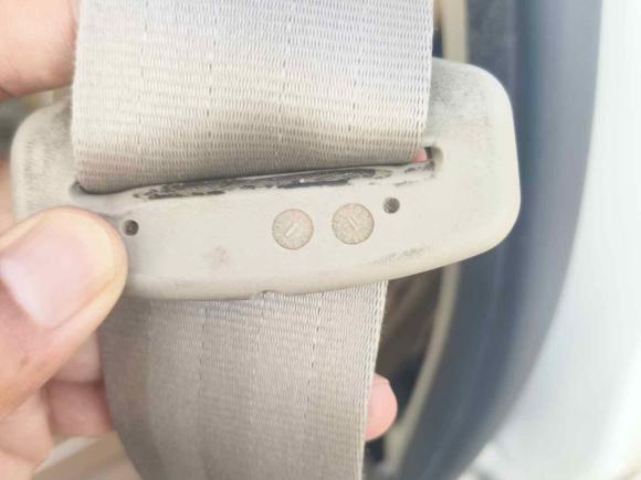 [济南·鲁A] 二手福特福克斯2012款 三厢 1.6L 手动舒适型