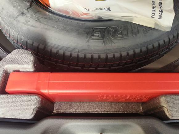 [杭州·浙A] 二手马自达马自达CX-50行也2023款 2.0L 安行版