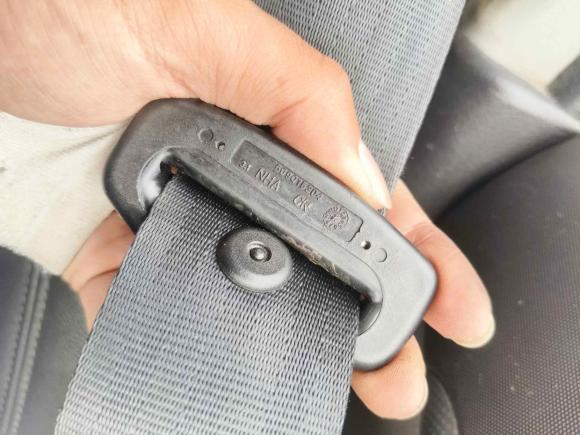 [成都·川M] 二手哈弗哈弗H5经典2016款 经典版 2.0T 柴油 手动两驱精英型