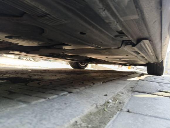 [合肥·苏U] 二手奥迪奥迪A4L2011款 2.0 TFSI 舒适型