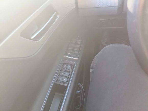 [南通·苏F] 二手捷豹捷豹XF2016款 XF 3.0 SC 两驱风华版