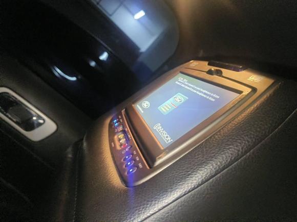 [嘉兴·浙F] 二手福特探险者2013款 3.5L 尊享型