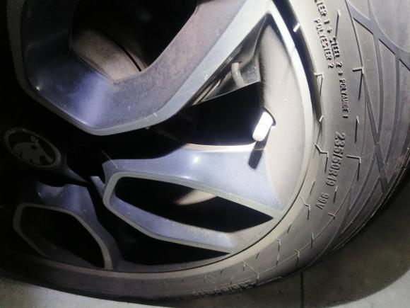 [上海·川B] 二手斯柯达柯迪亚克2017款 TSI330 7座两驱豪华版