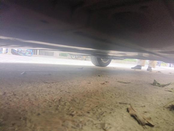 [杭州·浙A] 二手大众高尔夫·嘉旅2019款 280TSI 自动好奇型 国VI