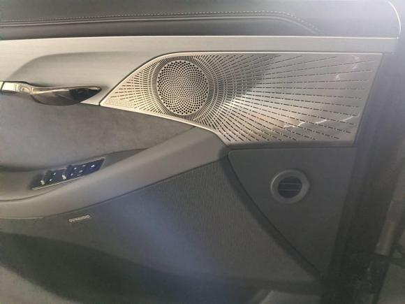 [武汉·鄂A] 二手岚图汽车岚图追光2024款 PHEV 四驱超长续航旗舰版