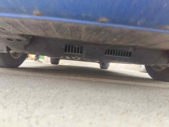 [苏州·苏U] 二手本田享域2019款 180TURBO CVT乐享版 国VI