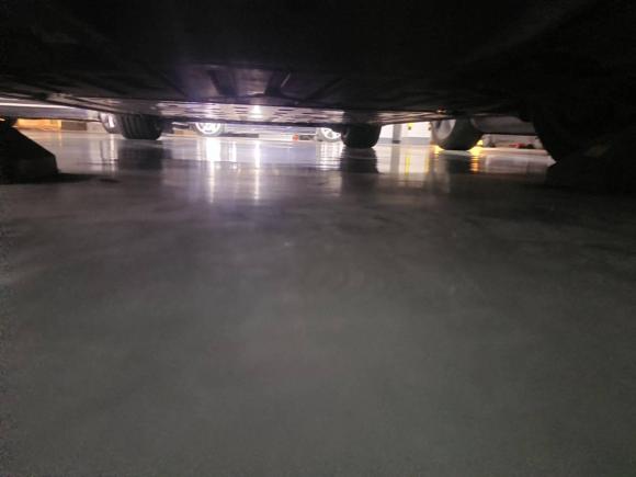 [上海·沪A] 二手蔚来蔚来ET52022款 75kWh