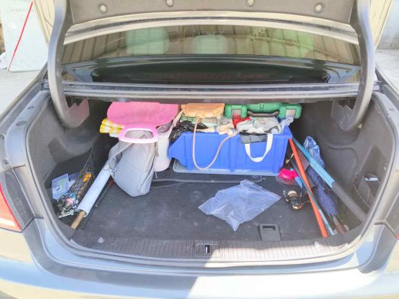 [宁波·浙B] 二手奔驰奔驰E级2014款 E 260 L 运动型