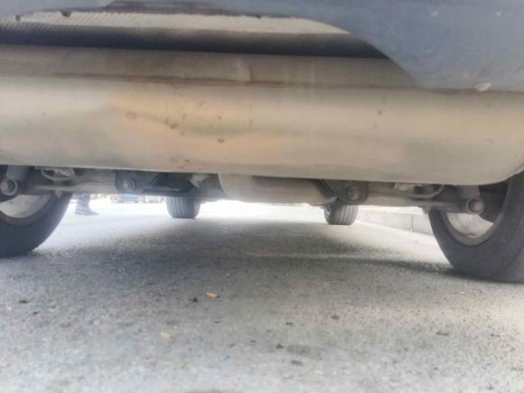 [上海·沪M] 二手宝马宝马X52017款 xDrive35i 典雅型