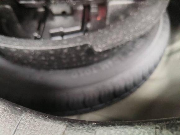 [武汉·鄂A] 二手哈弗哈弗M62023款 PLUS 1.5T DCT豪华智联型