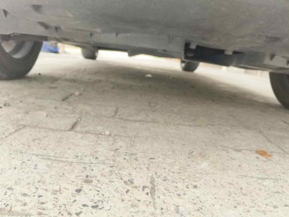 [嘉兴·浙F] 二手东南东南DX32018款 1.5L 手动尊贵型