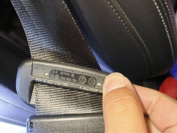 [青岛·鲁B] 二手奥迪奥迪A4L2020款 40 TFSI 豪华动感型