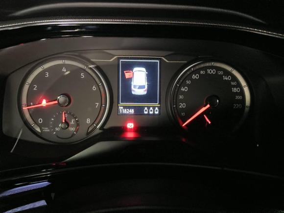 [常州·苏D] 二手大众探岳2019款 330TSI 四驱豪华型 国VI