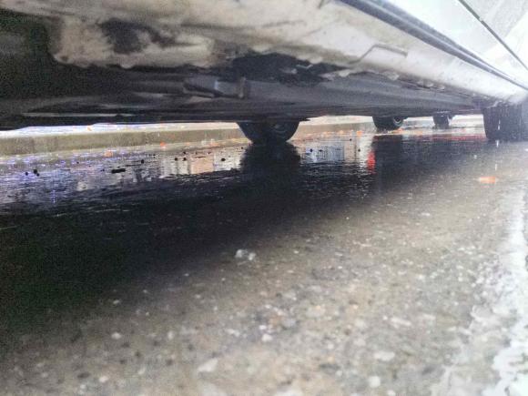 [南京·皖M] 二手奔驰奔驰C级2019款 C 260 运动版