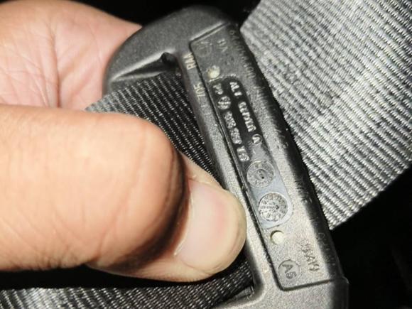 [常州·苏D] 二手大众探岳2019款 330TSI 四驱豪华型 国VI