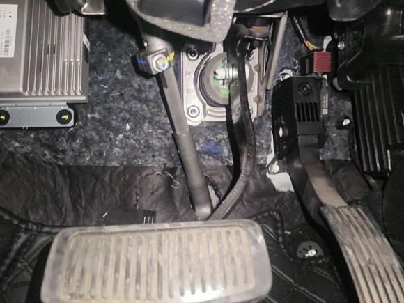 [湖州·浙E] 二手长安逸动2021款 PLUS 蓝鲸NE 1.4T GDI DCT尊贵型