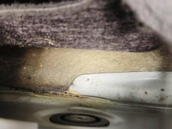 [成都·川A] 二手三菱劲炫ASX2013款 1.6L 手动两驱标准版