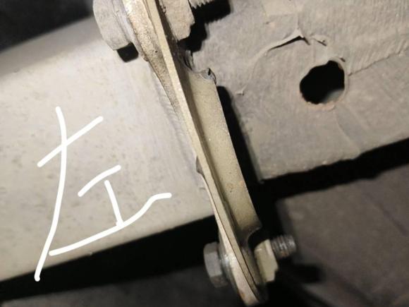 [深圳·粤B] 二手荣威荣威i6新能源2019款 PLUS 50T 4G互联荣耀豪华版