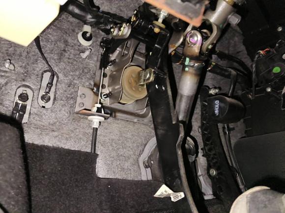 [西安·陕A] 二手起亚狮跑2013款 2.0L 自动两驱版GLS