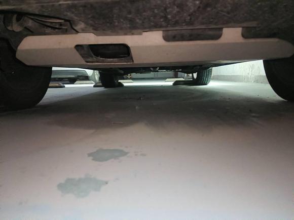 [济南·鲁A] 二手Jeep指南者(进口)2014款 改款 2.0L 两驱精英版