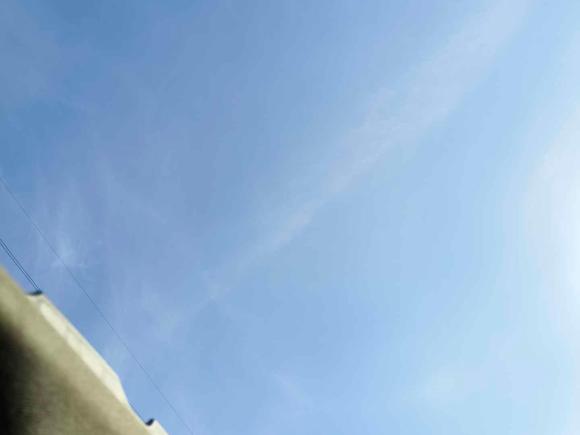 [上海·沪K] 二手奔驰奔驰E级2009款 E 300 优雅型