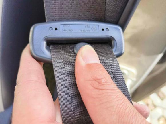 [温州·浙C] 二手长安悦翔V72016款 1.6L 自动乐享型 国IV