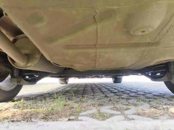 [宁波·黑J] 二手大众捷达2017款 1.5L 手动时尚型