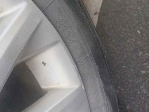 [台州·浙J] 二手丰田凯美瑞2012款 2.5G 豪华版