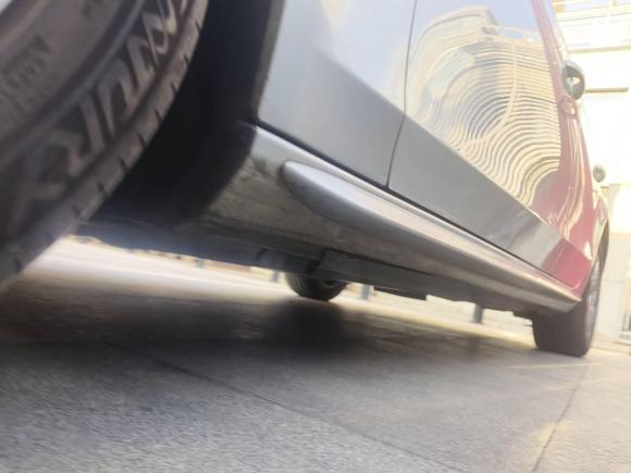 [青岛·鲁B] 二手奥迪奥迪A4L2009款 2.0 TFSI 舒适型