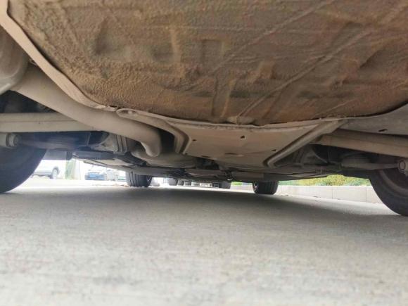 [金华·浙G] 二手奥迪奥迪A4L2016款 35 TFSI 自动舒适型