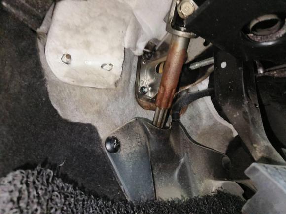 [西安·陕U] 二手大众速腾2013款 1.4TSI 蓝驱版