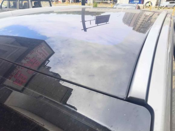 [杭州·浙A] 二手埃安AION Y2022款 80 超长续航版