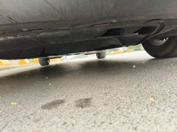[济南·鲁A] 二手大众速腾2019款 280TSI DSG舒适型 国V