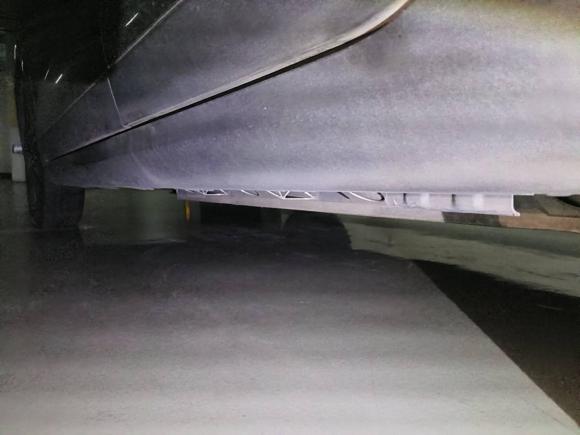 [上海·沪A] 二手零跑汽车零跑T032021款 400轻享版 三元锂