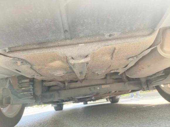 [武汉·鄂A] 二手起亚起亚K32016款 1.6L 自动GLS