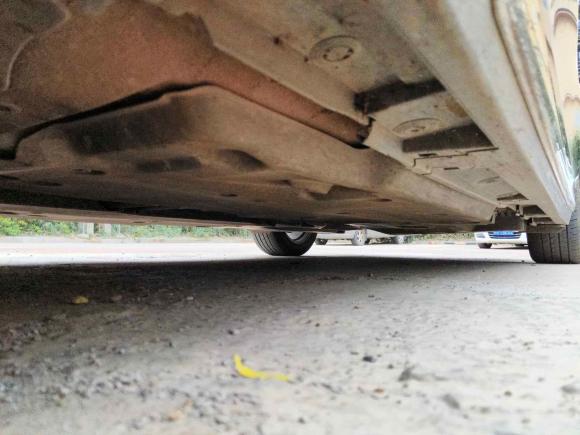 [南昌·赣A] 二手雷克萨斯雷克萨斯ES2020款 200 卓越版