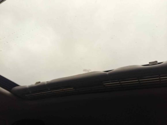 [宁波·浙B] 二手大众迈腾2013款 1.8TSI 豪华型
