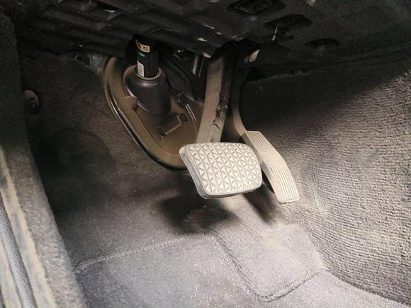 [杭州·浙A] 二手别克君越2018款 20T 领先型