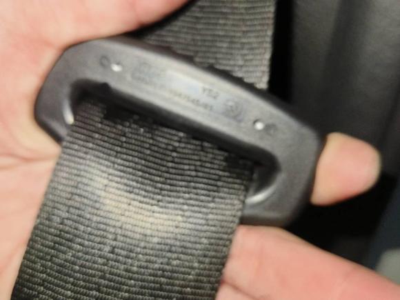 [成都·川A] 二手广汽传祺传祺M62021款 270T DCT豪华版（七座）